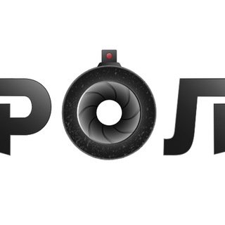 Логотип телеграм канала @rolspb — 🔫 РОЛ | Русский Оружейный Ломбард