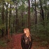 Логотип телеграм канала @rolya00 — 𝑟𝑜𝑙𝑦𝑎 ྀིྀི