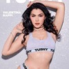 Логотип телеграм -каналу rolypolyxz — ‌ＫＯＳ‌🍑‌ＴＯＰＯＬ