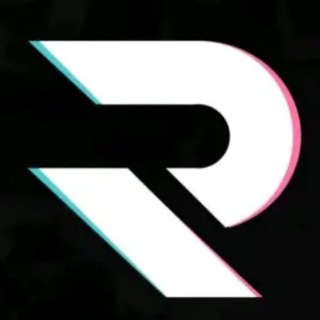Логотип телеграм -каналу rom4kdiys — Rom4k DIY