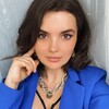 Логотип телеграм канала @rom_bizzz — ✨Дневник Журналиста