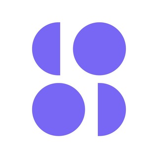 Логотип телеграм канала @roma_iz_sellium — Sellium / Ozon Seller Helper