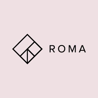 Логотип телеграм канала @roma_marble — roma_marble