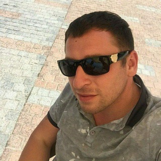 Логотип телеграм канала @roma_shmatoff — Шматов Роман