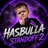 Логотип телеграм канала @roma1338fff — Hasbulla the trader
