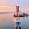 Логотип телеграм канала @roma7bt — Мой канал #ромапокрасоте