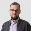 Логотип телеграм канала @roma84v — Психолог Роман Войтенков Шаг из тумана