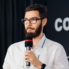 Логотип телеграм канала @roma_data — Роман с данными