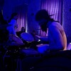 Логотип телеграм канала @roma_grom_drumer — Roma_Grom🥁