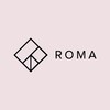 Логотип телеграм канала @roma_marble_store — roma_marble_store