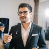 Логотип телеграм канала @roma_protiv_fomo — Рома Филев против FOMO