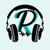 Telegram арнасының логотипі roma_roo_cs — Рома RОО🎙️