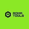 Telegram channel Romatools logo