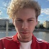 Логотип телеграм канала @romaaii — рома эйай
