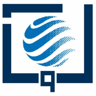 Logo of telegram channel romaak — کانال خبری و آموزشی | Romaak
