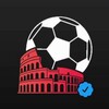 Logo of telegram channel romabetresmi — Roma Resmi