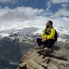 Логотип телеграм канала @romachugin — Роман Чугин — IT, стартапы