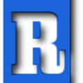 Logo saluran telegram romaddchannel — ROMadd_Support (Channel)
