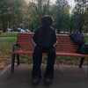 Логотип телеграм канала @romaem2281 — Перешёл на канал - мама шлюха