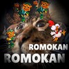Логотип телеграм канала @romakanbs — Прайд Ромакана🦁