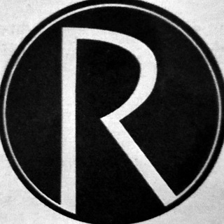 Логотип телеграм канала @roman_159 — Роман