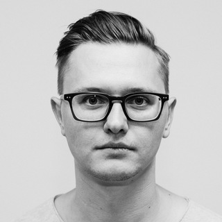 Логотип телеграм канала @roman_apostol — APOSTOL