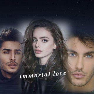 لوگوی کانال تلگرام roman_roman_e — ✨🖤𝒊𝒎𝒎𝒐𝒓𝒕𝒂𝒍 𝒍𝒐𝒗𝒆🖤✨