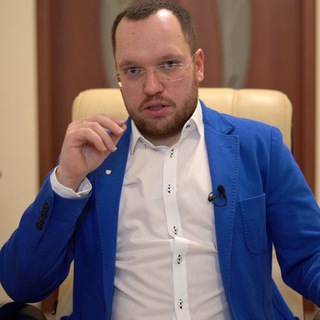 Логотип телеграм канала @roman11795 — Роман Алябьев