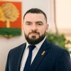 Логотип телеграм канала @roman_balashov48 — Роман Балашов