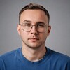 Логотип телеграм канала @roman_brand — Роман с брендингом