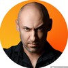 Логотип телеграм канала @roman_chepurnoi — ️ Роман Чепурной