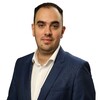 Логотип телеграм канала @roman_cheremisin — Роман Черемисин | Управление строительными проектами