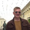 Логотип телеграм канала @roman_davidoff — Роман Давыдов