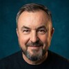 Логотип телеграм канала @roman_dusenko — Стратегия Дусенко