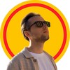 Логотип телеграм канала @roman_espan — ROMAN с Испанией 🇪🇸🌴