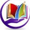 Telegram kanalının logosu roman_hikaye_kitaplari — Roman kitapları