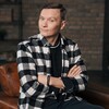 Логотип телеграм канала @roman_karavaev_channel — РОМАН КАРАВАЕВ