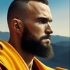 Логотип телеграм канала @roman_kolesnikov — ⓡⓞⓜⓚⓞⓛⓐ МАСШТАБ NA EASY