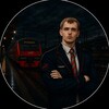 Логотип телеграм канала @roman_kowalskiiii — Roman_Kowalski