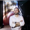 Логотип телеграм канала @roman_markovich — Роман Маркович