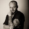 Логотип телеграм канала @roman_massagespb100 — Massage Polinovskiy