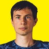 Логотип телеграм канала @roman_nikulin_awake — Роман Никулин | Pro-Пробуждение