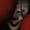 Логотип телеграм канала @roman_of_horror — Рест ︵‿୨𝑅𝑂𝑀𝐴𝑁 𝑂𝐹 𝐻𝑂𝑅𝑅𝑂𝑅୧‿︵