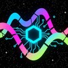 Логотип телеграм канала @roman_okudzhava — Vibe code product