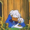 Логотип телеграм канала @roman_paluch_invest — Invest_Palych