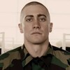 Логотип телеграм канала @roman_pivnukhin — Роман Пивнухин