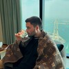 Логотип телеграм канала @roman_real_dubai — ГОРИЗОНТЫ ДУБАЯ: ИНВЕСТИЦИИ | НЕДВИЖИМОСТЬ