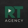 Логотип телеграм канала @roman_s_wb — RT agency