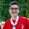 Логотип телеграм канала @roman_sadykov — ⚡️ Роман Садыков - канал