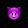 Логотип телеграм канала @roman_sysoev — Roman_$